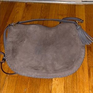 Kate spade somerton bag